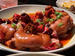 -小资太太餐厅(南岗区店)