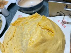 -东方肉馆(文庭雅苑店)