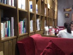 -拿渡麻辣香锅(银泰创意城店)