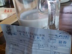 -奥斯卡升龙国际影城(RealD Cinema)