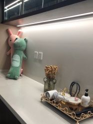 -加减美医美连锁品牌