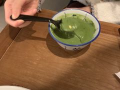 -RUXU入续糖水铺与包(卓悦中心店)