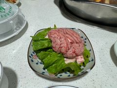 -满江红串串香(七道堰街店)