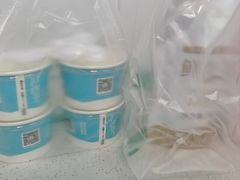 -正飞鲜奶(公园北街店)