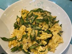 -张氏宽窄巷成都名小吃(茂业百货华强北店)
