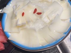 -味舵主重庆火锅(邓尉路店)