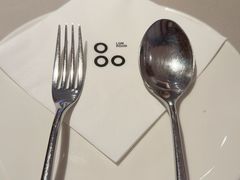 -农畉LONFOOD(益田假日广场店)
