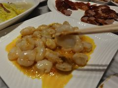 -燕云楼(云南路店)