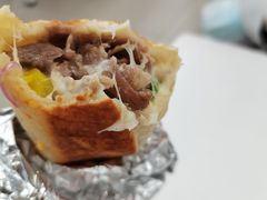 -山姆餐吧(山姆会员商店店)