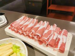 -怂火锅厂(领展中心城店)