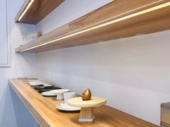-浮光之丘MontCake生日蛋糕(科华路店)