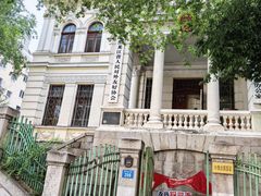 -圣·阿列克谢耶夫教堂