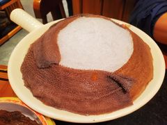-锅首鲜品火锅(鸳鸯店)