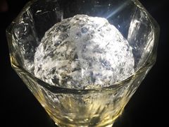 -萃坊 StillFun(玉林店)