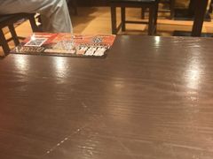 -王繁星面馆(西安熙地港店)