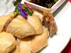 -乾隆美食·本帮菜(黄河路店)