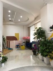 -新蝶变皮肤管理中心