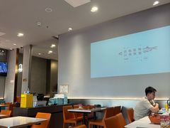 -川百汇烤鱼·泡饼·美蛙(八达岭店)