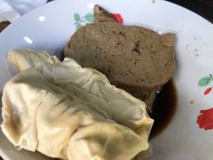 -小狗面馆(复兴店)