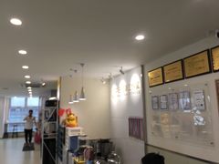 -中田健身工作室(星耀城金牌店)