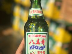 -泰来风味馆(桂林街店)