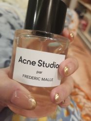 -CM.Nail美甲美睫