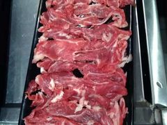 -嬷孙家潮汕牛肉火锅(北京路天河城店)