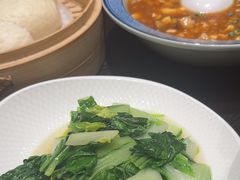 -钱堂人·私房菜(八卦田店)