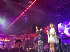 -喜鹊音乐酒馆(西街店)