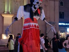 -华谊兄弟（长沙）电影小镇