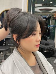 -IP SALON
