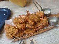 -必胜客(绿地新都会店)