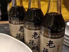 -紫泥369粗粮季(鼓楼店)