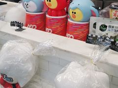 -凯德广场(西城店)