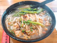 -螺蛳粉先生(蓟门桥店)