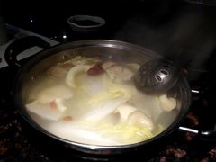 -阪尚皇·原切牛排·烤肉火锅自助(北京路店)