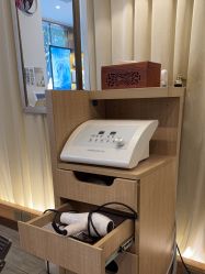 点击看大图 -丝域养发馆