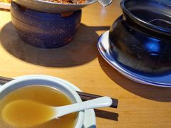 -六合居·明厨亮灶餐厅(成双大道店)
