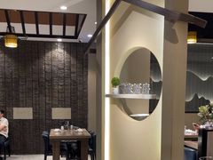 -曾家厨房·新徽菜(九华山路店)