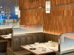 -食锦记·福建私房菜(浦西万达店)