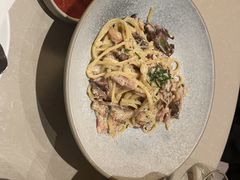 -农畉LONFOOD(万象天地店)