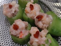 -渔乐里(智荟城店)
