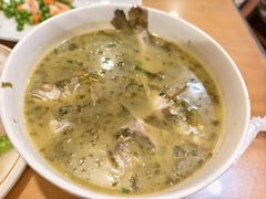 -9号小厨师(端平桥店)