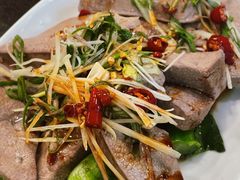 -丽的面家(多宝路店)