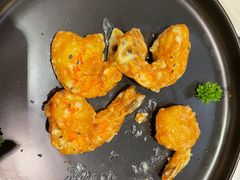 -闽和南(深圳万象城店)