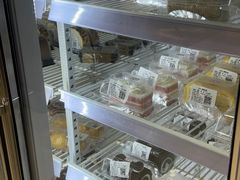 -红叶蛋糕(广达路总店)