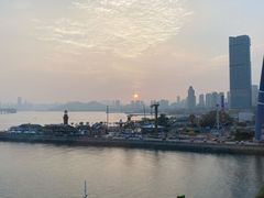 -川旺角川粤融合菜•海景餐厅(星海广场店)
