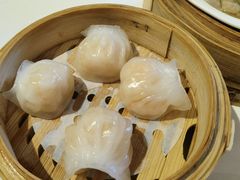 -潮福城潮州大酒楼(湖滨北路店)