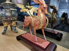 -瑞象国艺馆