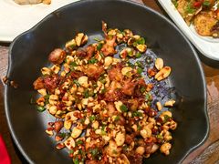 -丝恋丝娃娃(逸天城国贸店)